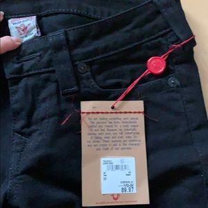 Super Vixen TRUE RELIGION jeans